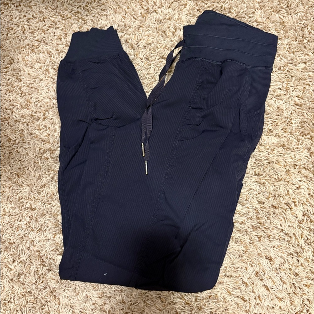Lululemon Joggers